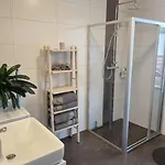 Apartment Lindengut