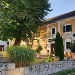 Apartment Lindengut Natternbach