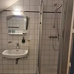 Lindengut Apartment Natternbach