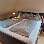 Apartment Lindengut Natternbach