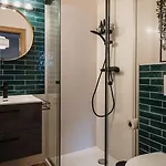 Apartment Lindengut