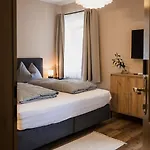 Lindengut Apartment *