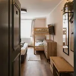 Apartment Lindengut