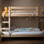 Lindengut Apartment *