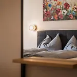 Apartment Lindengut