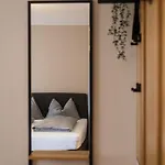 Lindengut Apartment *