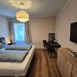 Apartment Lindengut