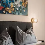 Lindengut