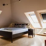 Lindengut