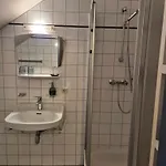 Apartment Lindengut Natternbach