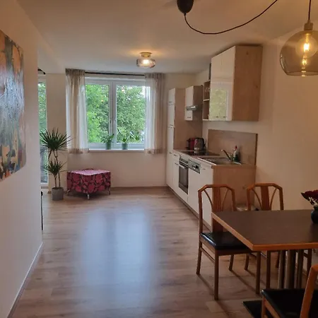 Lindengut - Boutique Hotel Nahe Ikuna Park * Natternbach