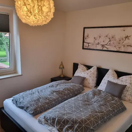 Hotel Lindengut - Boutique Nahe Ikuna Park Natternbach