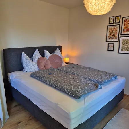 Lindengut - Boutique Hotel Nahe Ikuna Park Hotel *
