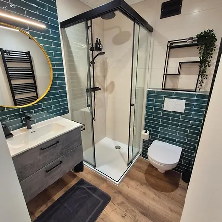 Hotel Lindengut - Boutique Nahe Ikuna Park *