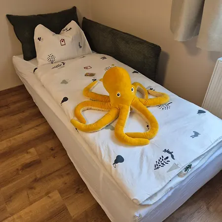 Hotel Lindengut - Boutique Nahe Ikuna Park Natternbach