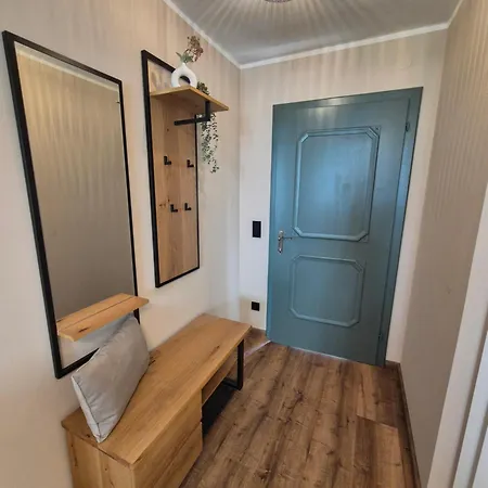 Lindengut * Natternbach