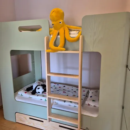 Lindengut * Natternbach