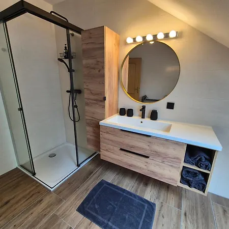 Lindengut - Boutique Nahe Ikuna Park