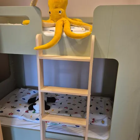 Lindengut * Natternbach