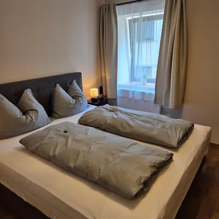 Hotel Lindengut - Boutique Nahe Ikuna Park