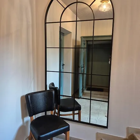 Lindengut * Natternbach