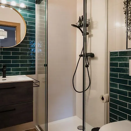 Hotel Lindengut - Boutique Nahe Ikuna Park