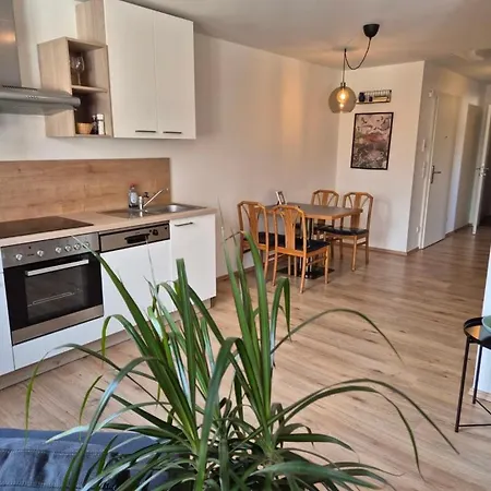 Lindengut - Boutique Hotel Nahe Ikuna Park Hotel *