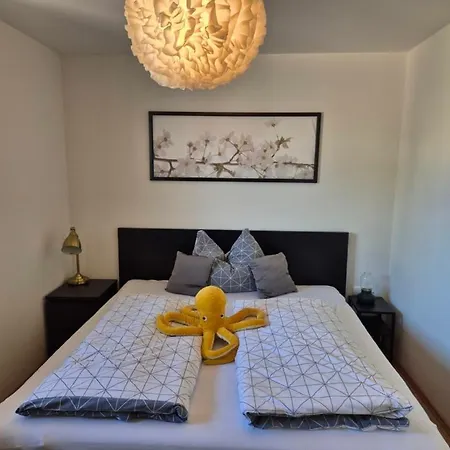 Hotel Lindengut - Boutique Hotel Nahe Ikuna Park *