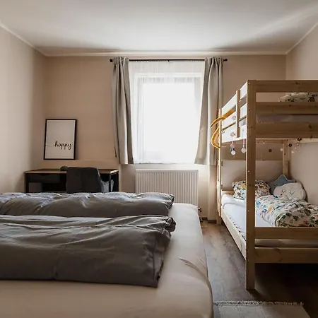 Lindengut - Boutique Hotel Nahe Ikuna Park *