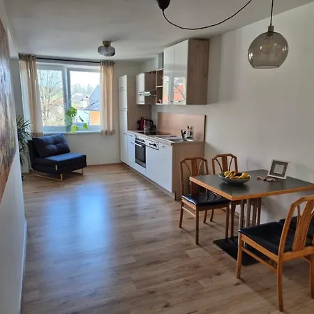 Lindengut - Boutique Hotel Nahe Ikuna Park * Natternbach