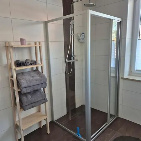 Hotel Lindengut - Boutique Hotel Nahe Ikuna Park Natternbach
