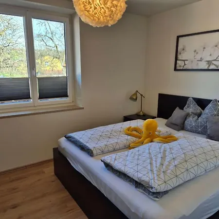 Lindengut - Boutique Hotel Nahe Ikuna Park *