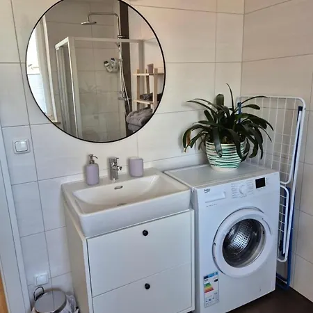 Lindengut - Boutique Hotel Nahe Ikuna Park * Natternbach