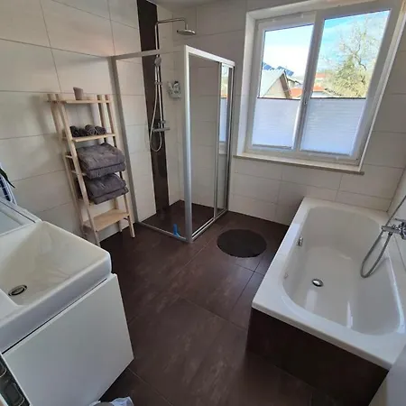 Lindengut - Boutique Hotel Nahe Ikuna Park