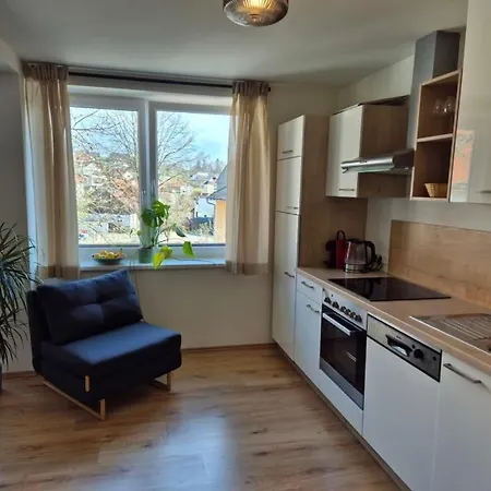 Lindengut - Boutique Hotel Nahe Ikuna Park Natternbach