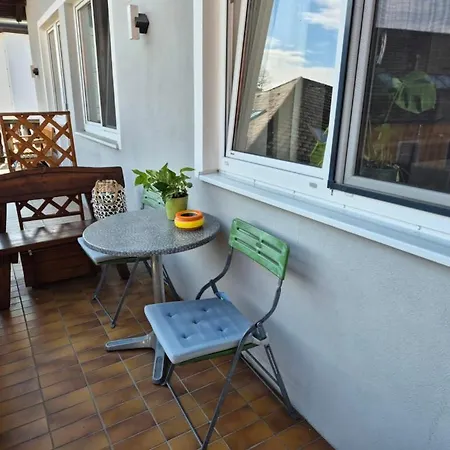 Lindengut - Boutique Hotel Nahe Ikuna Park
