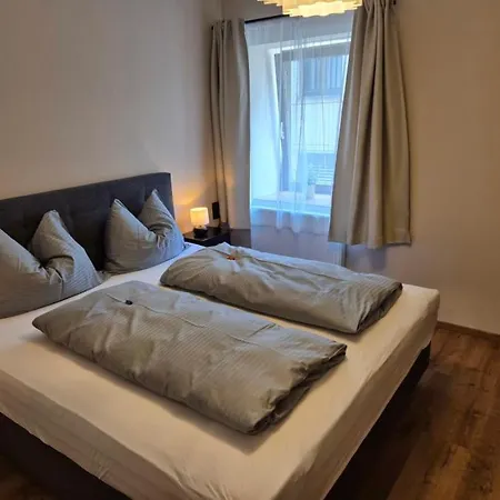 Lindengut - Boutique Hotel Nahe Ikuna Park Hotel *