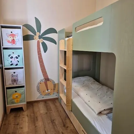 Hotel Lindengut - Boutique Hotel Nahe Ikuna Park Natternbach