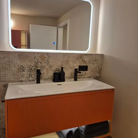 Hotel Lindengut - Boutique Hotel Nahe Ikuna Park Natternbach