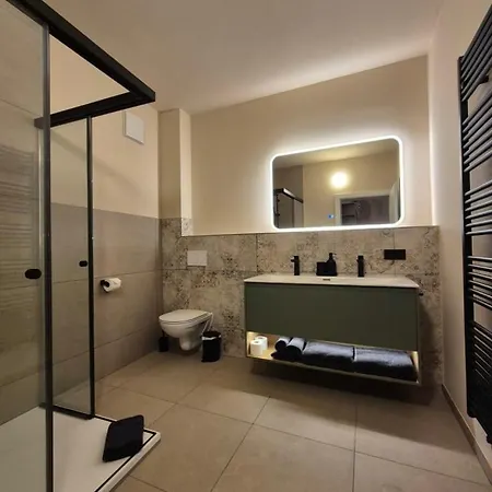 Lindengut - Boutique Hotel Nahe Ikuna Park * Natternbach