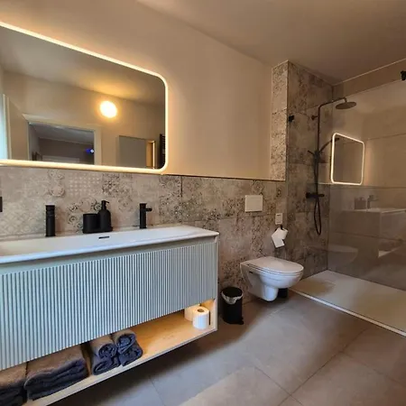 Lindengut - Boutique Hotel Nahe Ikuna Park