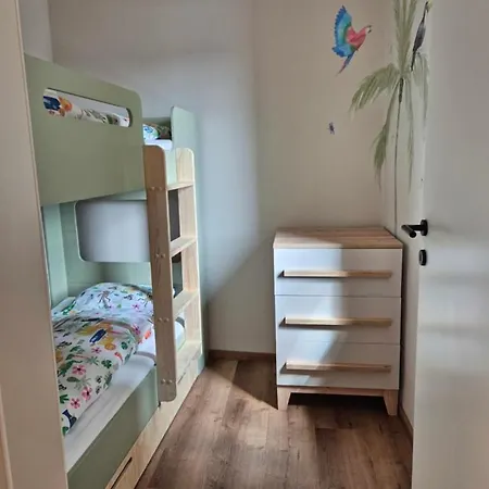 Hotel Lindengut - Boutique Hotel Nahe Ikuna Park