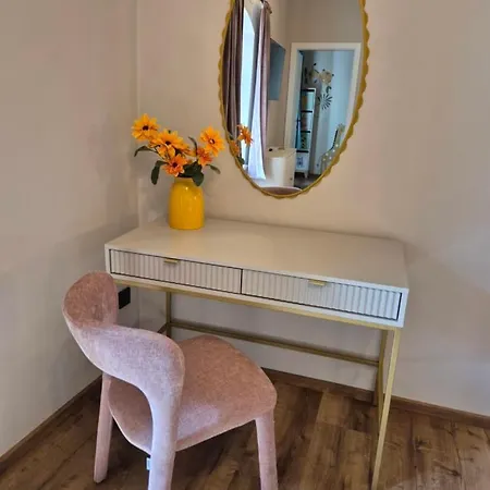 Hotel Lindengut - Boutique Hotel Nahe Ikuna Park *