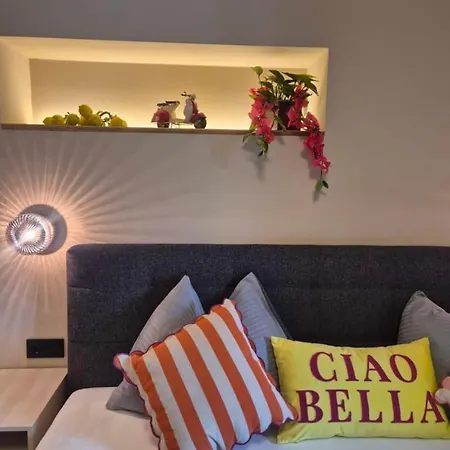 Hotel Lindengut - Boutique Hotel Nahe Ikuna Park Natternbach