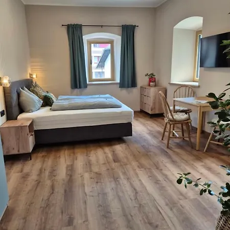 Lindengut - Boutique Hotel Nahe Ikuna Park *