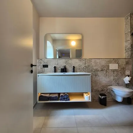 Lindengut - Boutique Hotel Nahe Ikuna Park Hotel *