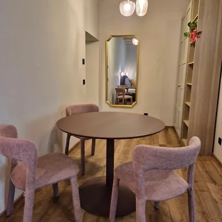 Lindengut - Boutique Hotel Nahe Ikuna Park Hotel Natternbach