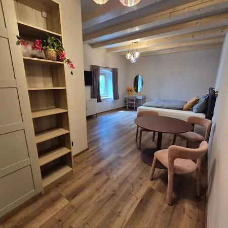 Hotel Lindengut - Boutique Hotel Nahe Ikuna Park Natternbach