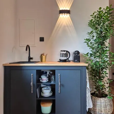 Lindengut - Boutique Hotel Nahe Ikuna Park * Natternbach