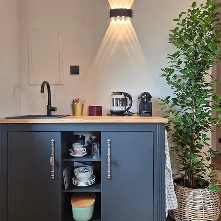Lindengut - Boutique Hotel Nahe Ikuna Park * Natternbach